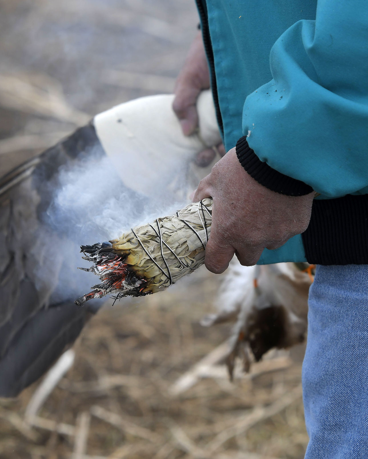 Bear River Massacre Memorial 19